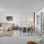 Apartment Duka & Piko