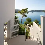 Duka & Piko * Lastovo