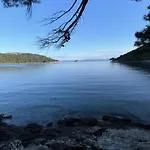 Duka & Piko *