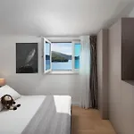 Duka & Piko * Lastovo