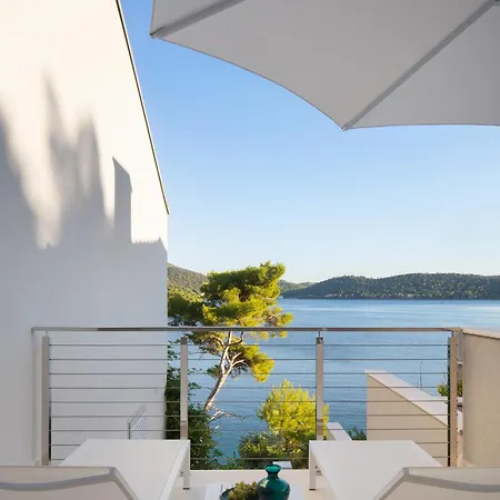 Apartman Duka & Piko *