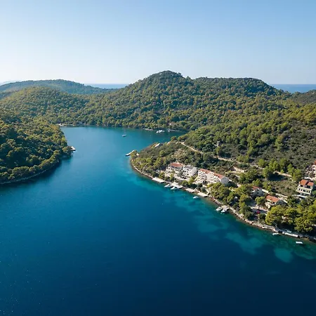 Apartman Duka & Piko *