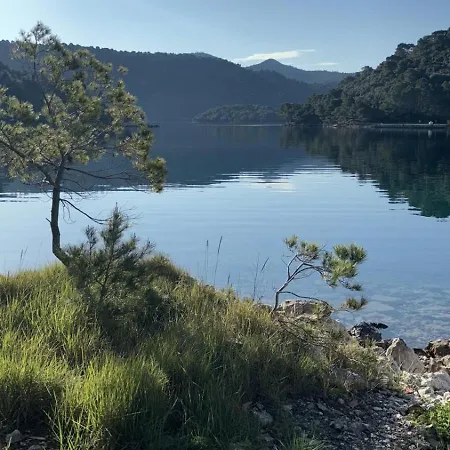 Apartman Duka & Piko Lastovo