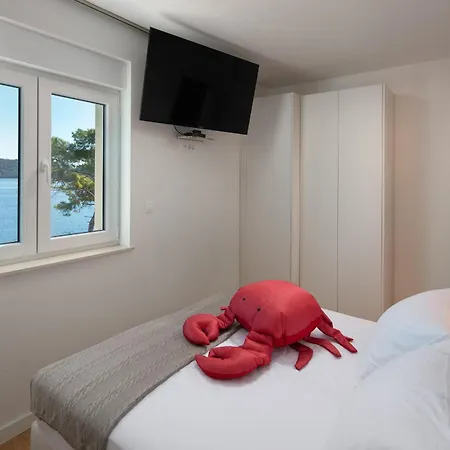 Apartman Duka & Piko *